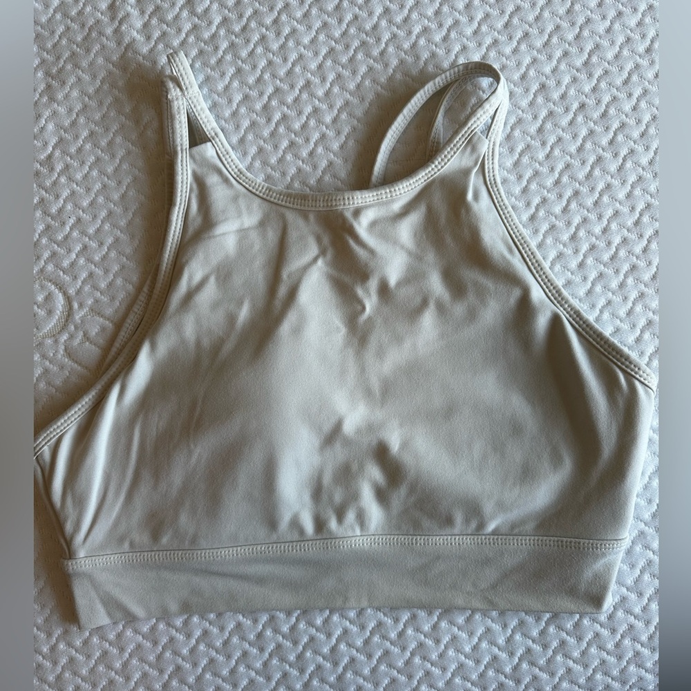 Vitality - Unity Sports Bra